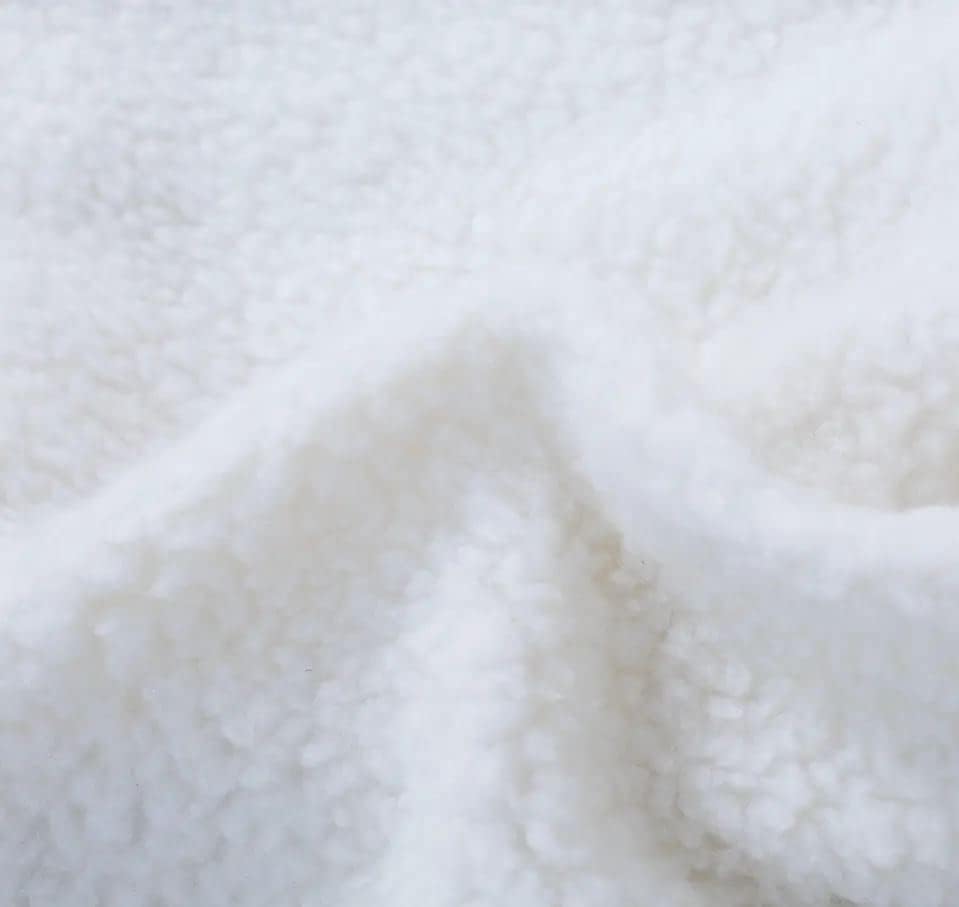 Couverture chauffante pour table de massage avec contrôle de température et sécurité