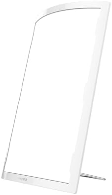 Lampe luminothérapie DAYVIA 072 : Qualité, sécurité et confort visuel sans rayons UV