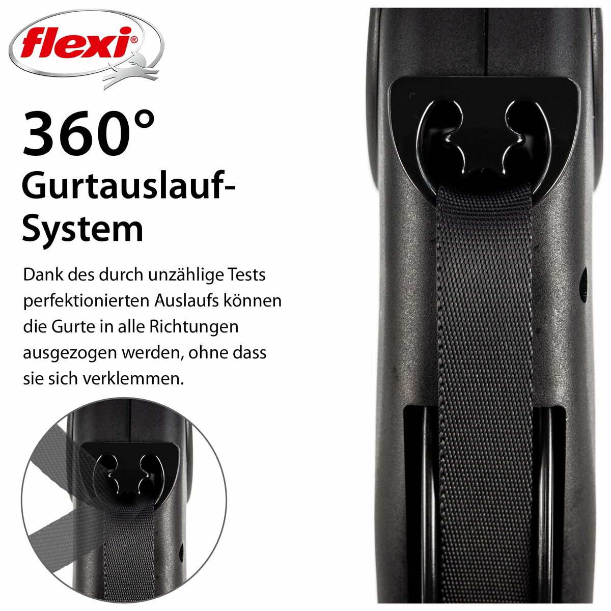 V3H4C02BC25C4689D1B346A34DC645D40D5R7462515P7