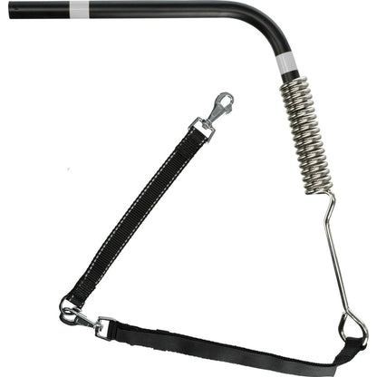 V7H15D15E78CF04E802D406F509B5A01600R7442180P1