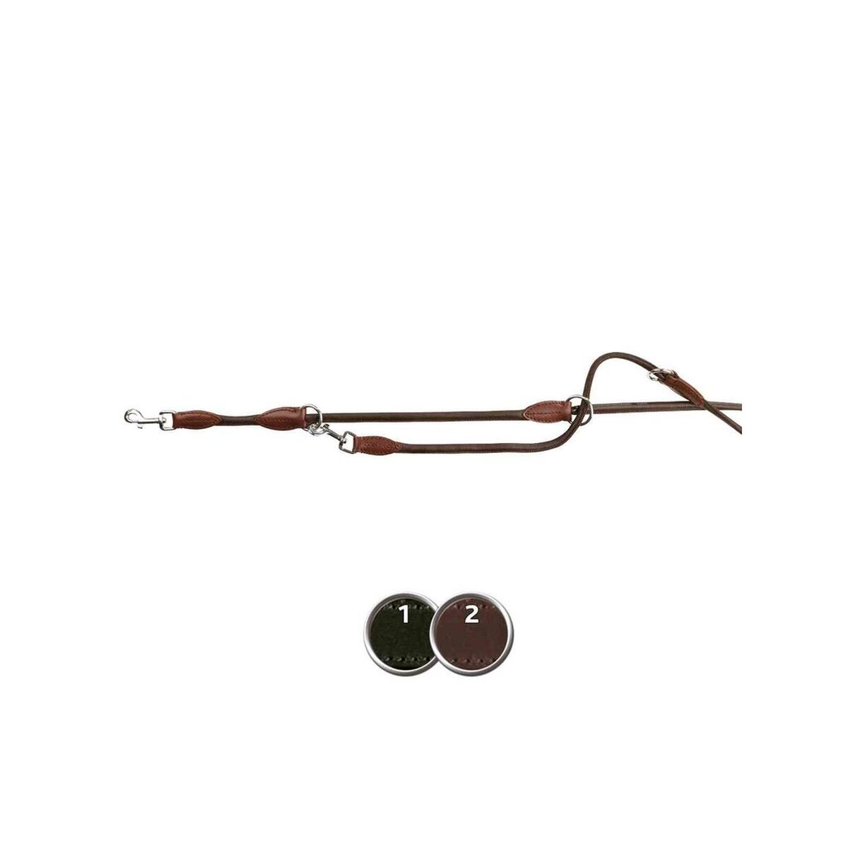 V5HF426743C57EBE87787676447B5C68AAER7446716P3