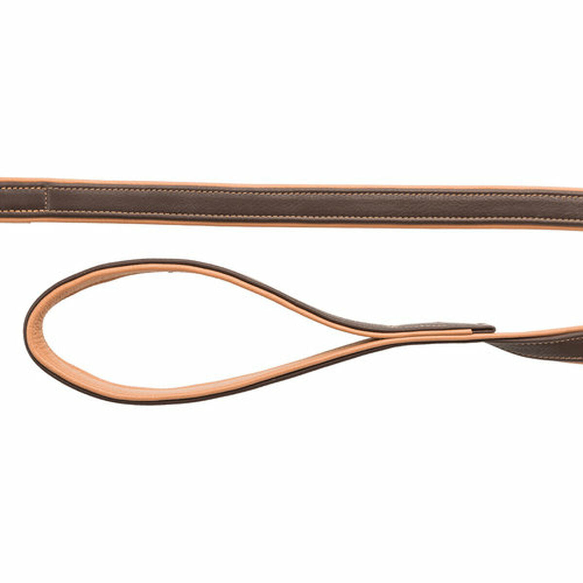 V5H4968650DE1485D55915447DB1BB5C267R7454639P8