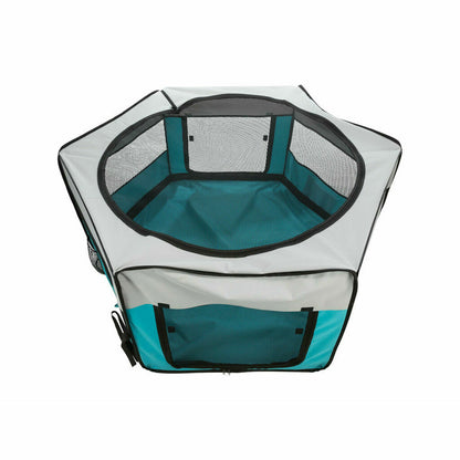 V3H407390B4B70B732ED4CDF70F4FE3009CR5769373P5