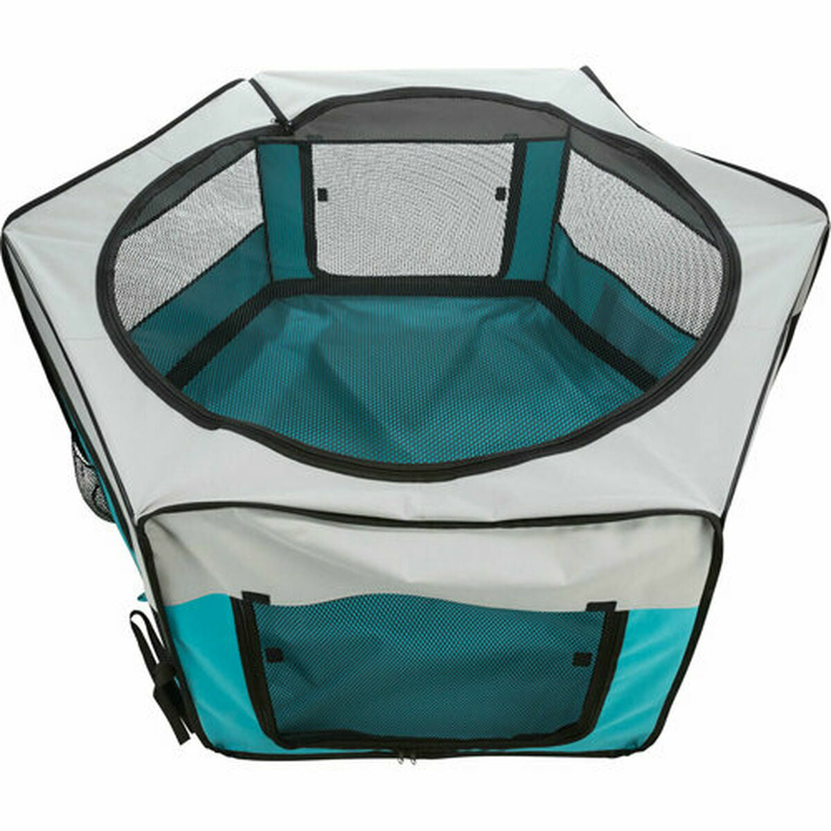 V3HCD155BAC42B93DCDCB6E20A94D5866BFR5769375P6