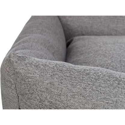 V3H2E81A7EF5191A8F796D75AA4660FA5F9R7458113P3