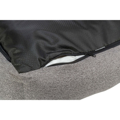 V3H3D14D014E3403992D91C86BCE3397F09R7458116P5