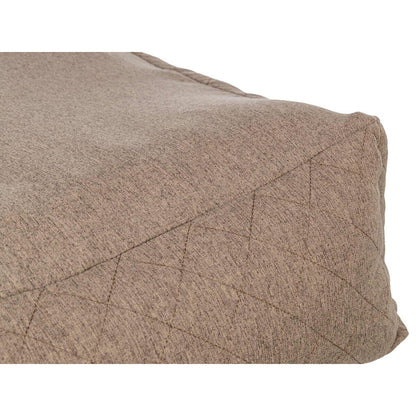 V3H280735ED960201772B8109C272DE420ER7449816P9