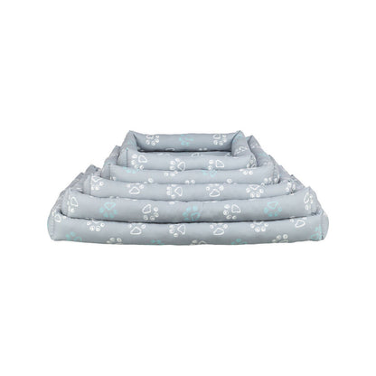 V3HC258D3BED7F47C9B16BFC28EDBE7AB86R7449609P9