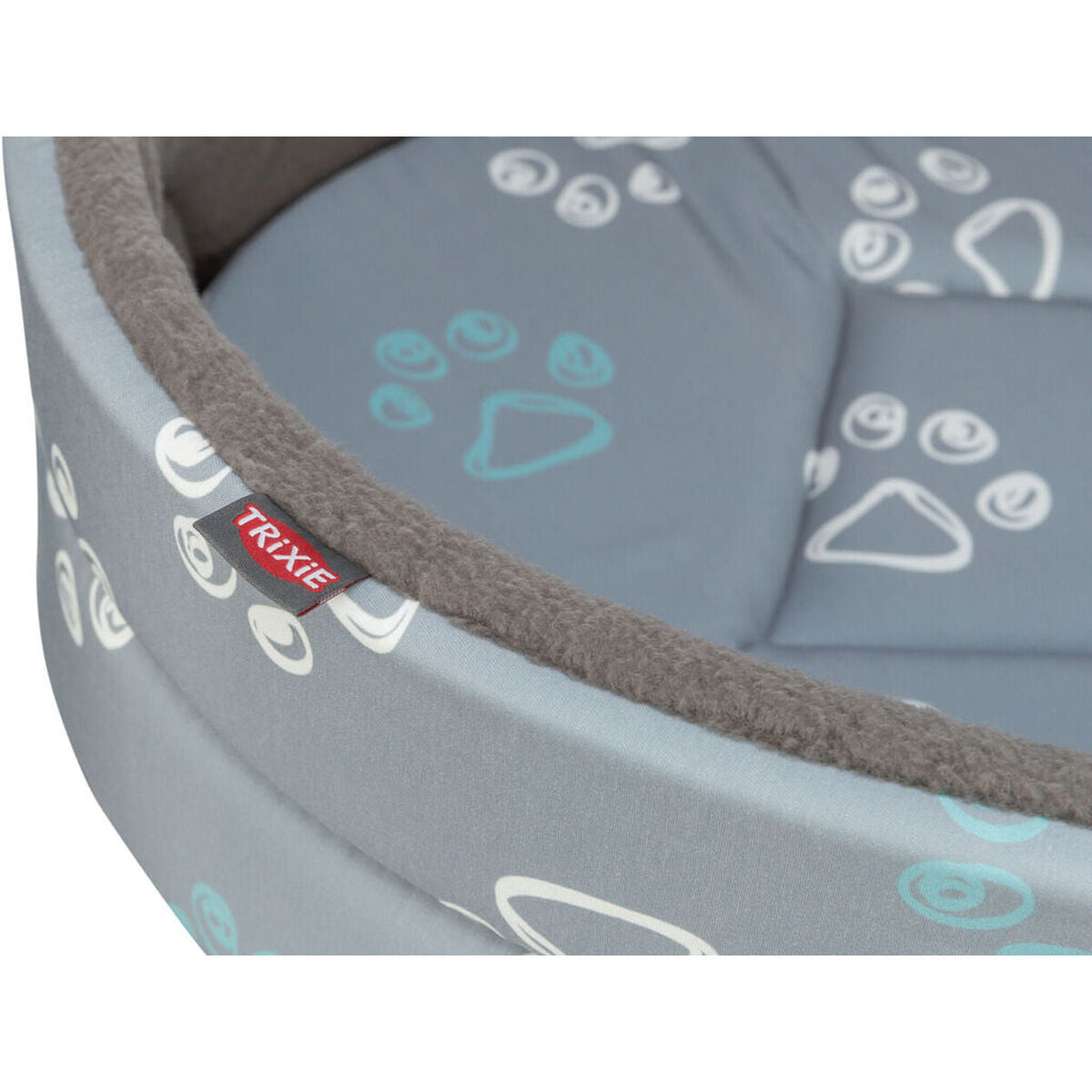 V3HCBFA909EC11F412DC2EC615A4104CDF9R7462379P7