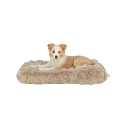 V3HCB16CE0D4824F32DF614297B8CAC6606R7463542P3