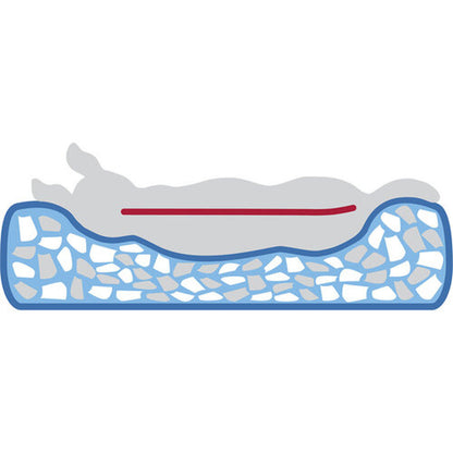 V2H785DCFF0C5CABBE73D979EA42764918CR7426671P8