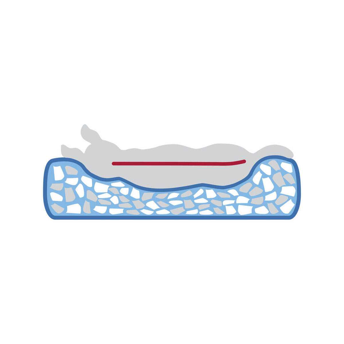 V2H4AFFB780D4B69E202D84229C2F13436AR7426684P7