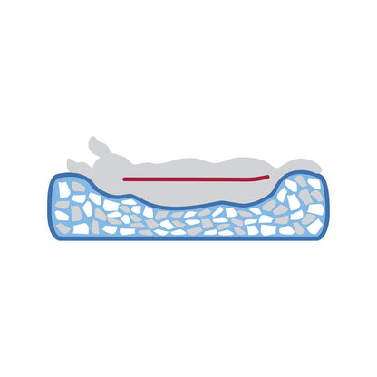 V2H4AFFB780D4B69E202D84229C2F13436AR7426684P7