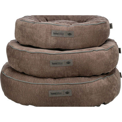 V2H9DC25125C5749F9E9EB70FB978AABF4DR7426511P9