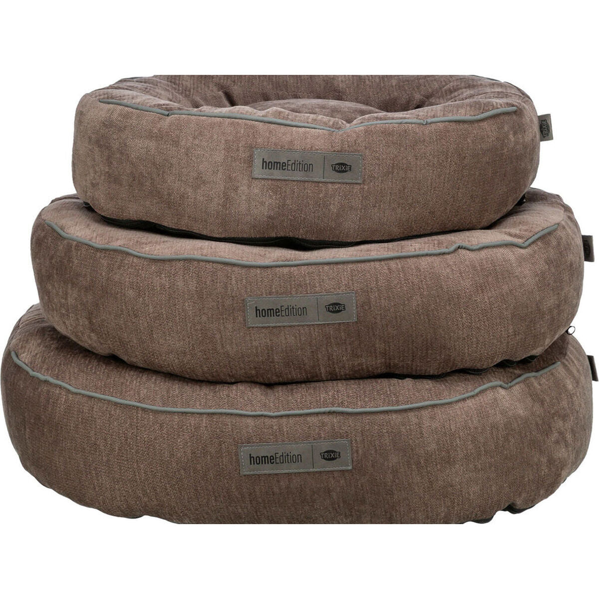 V2HEE5548D5634E93684C45B088EAE1A173R7426534P8