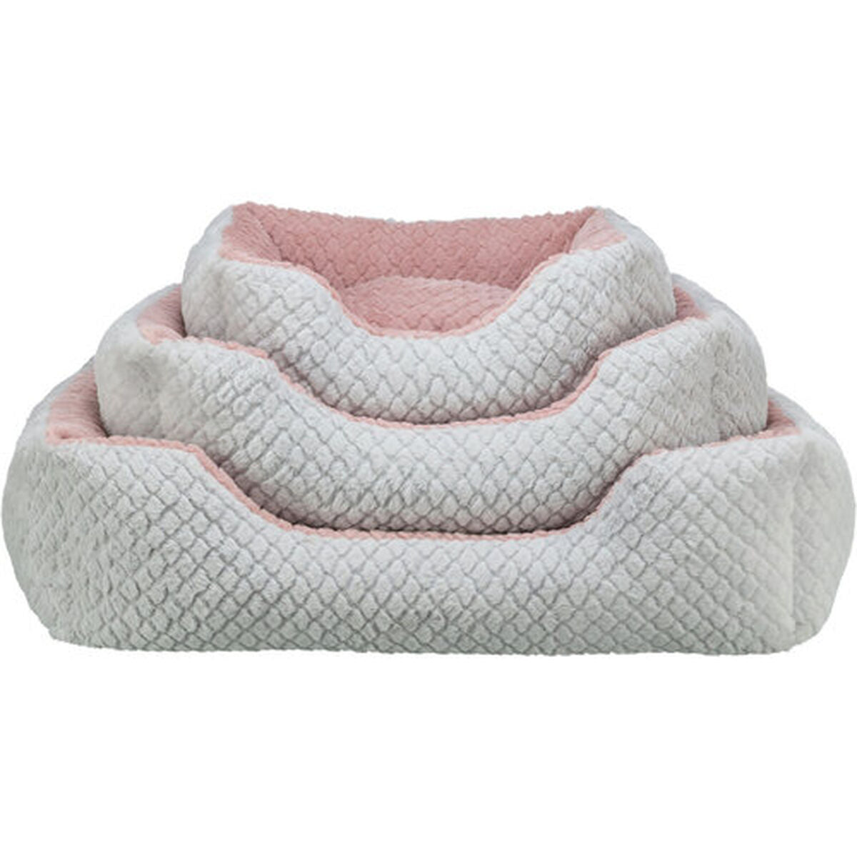 V3HA2B7657FA4CB7BDEABC763D19B70CD6FR7450185P3