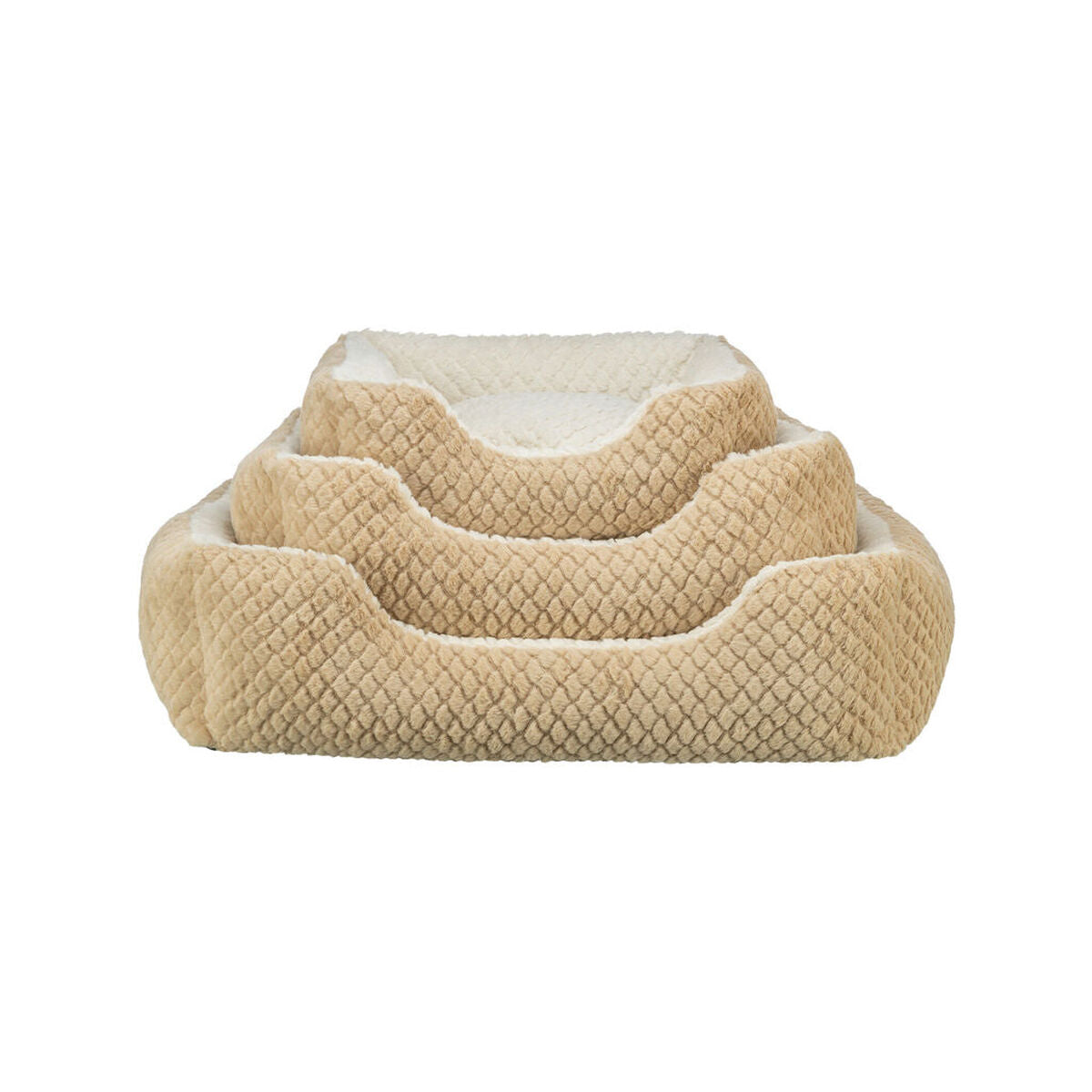 V3H85CE274849420B8E9DD9F45065404FF4R7450238P2