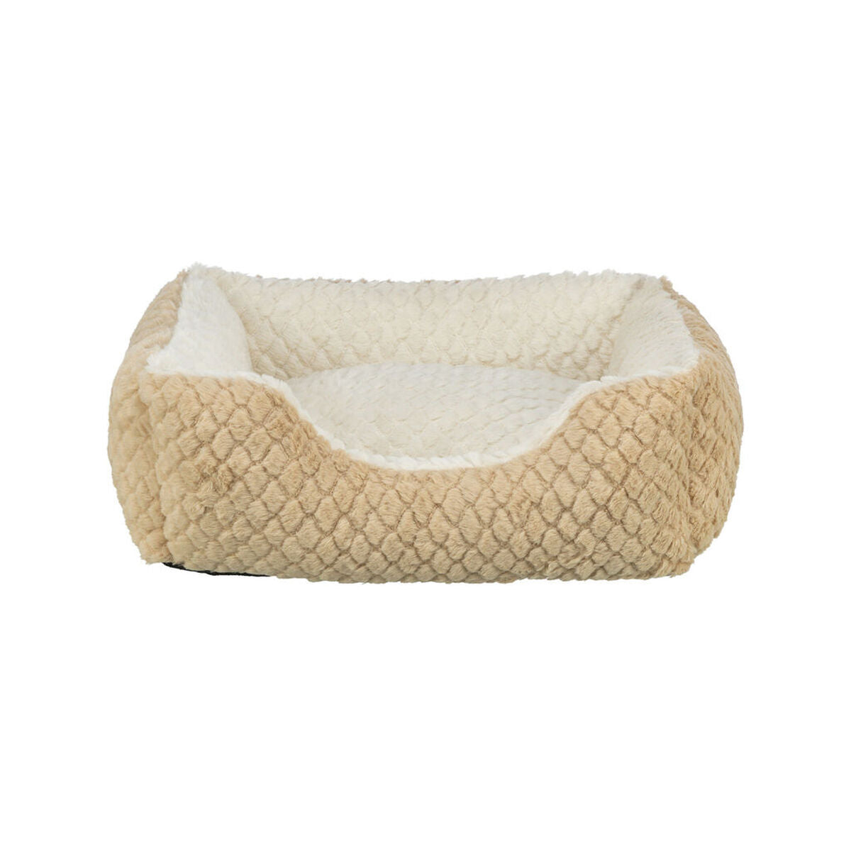 V3H49155C68738DEA94999ACE8EB286912BR7450233P1