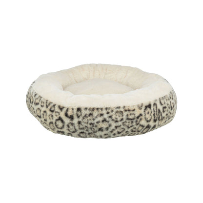 V2H1E753FCBBE52CA67FD9C4B738D7F65EER7426603P1