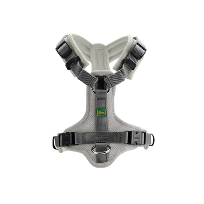 V5H725F4C498F89D46A937BE35CE295DF88R4218182P2