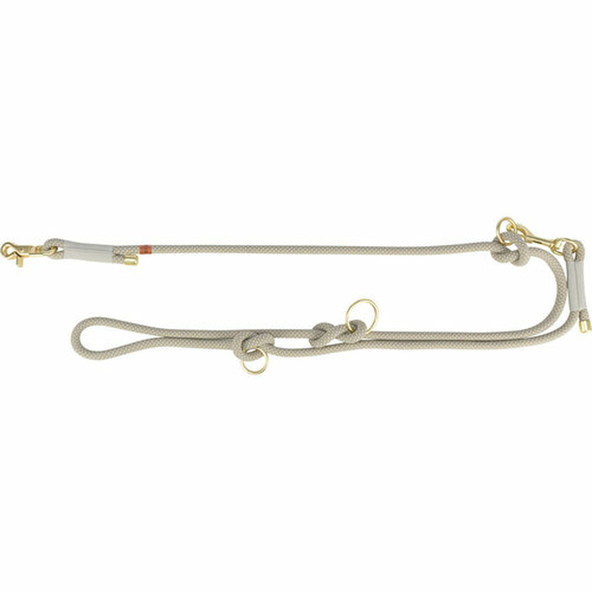 V5HCE89720A6F251978435D23AE050FBA2ER7458651P2