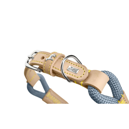 V3HCBF38F6A3A6A009BA9F341118143CA0CR5575427P3