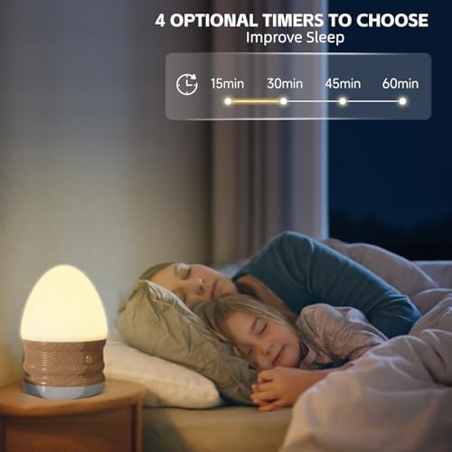 Lampe luminothérapie 13.000 Lux pour énergie et bien-être sans UV