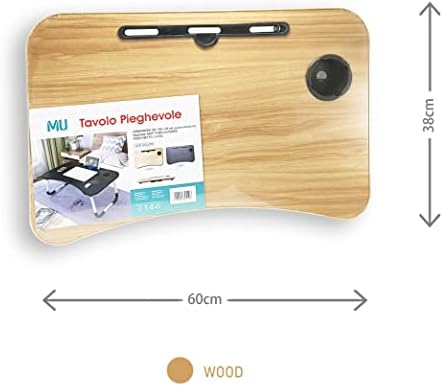 Support pour ordinateur portable multifonctionnel et ergonomique pour un confort optimal