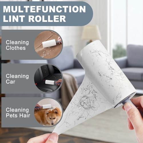 Escalier pour chien avec design en pente douce et éponge élastique