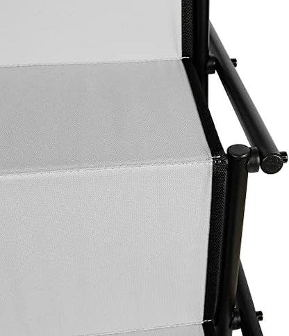 Rampe chien voiture polyvalente et sécurisée pour faciliter l'entrée des animaux