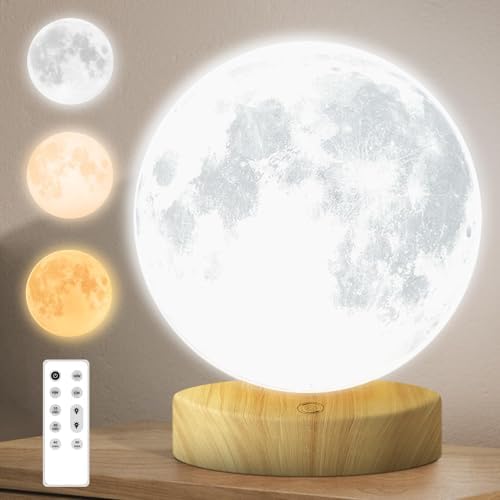 Lampe luminothérapie 10 000 lux pour améliorer l'humeur et l'énergie