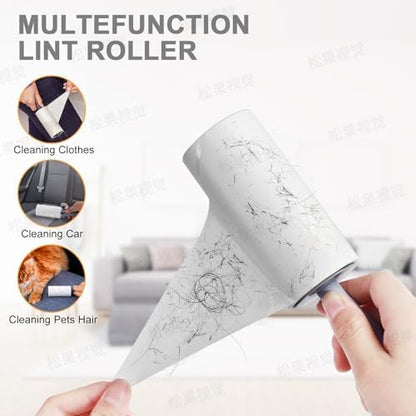 Escalier pour chien avec éponge élastique et design antidérapant pour animaux de moins de 25 kg