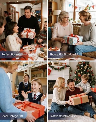 Couverture chauffante haut de gamme pour un confort optimal et une économie d'énergie