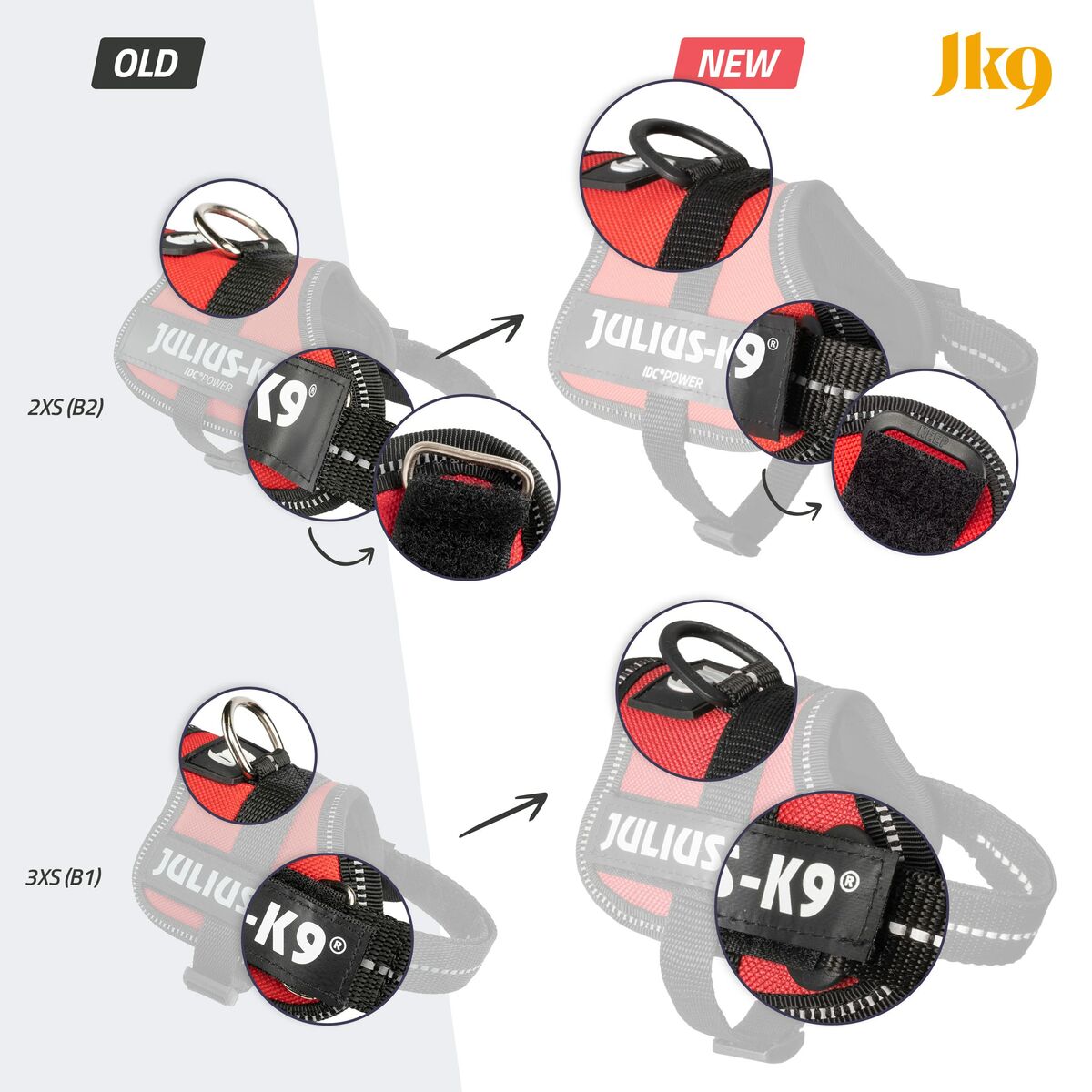 V5HE2AEA54BF4B749CBE6E32C8D22D70A3AR7451364P7