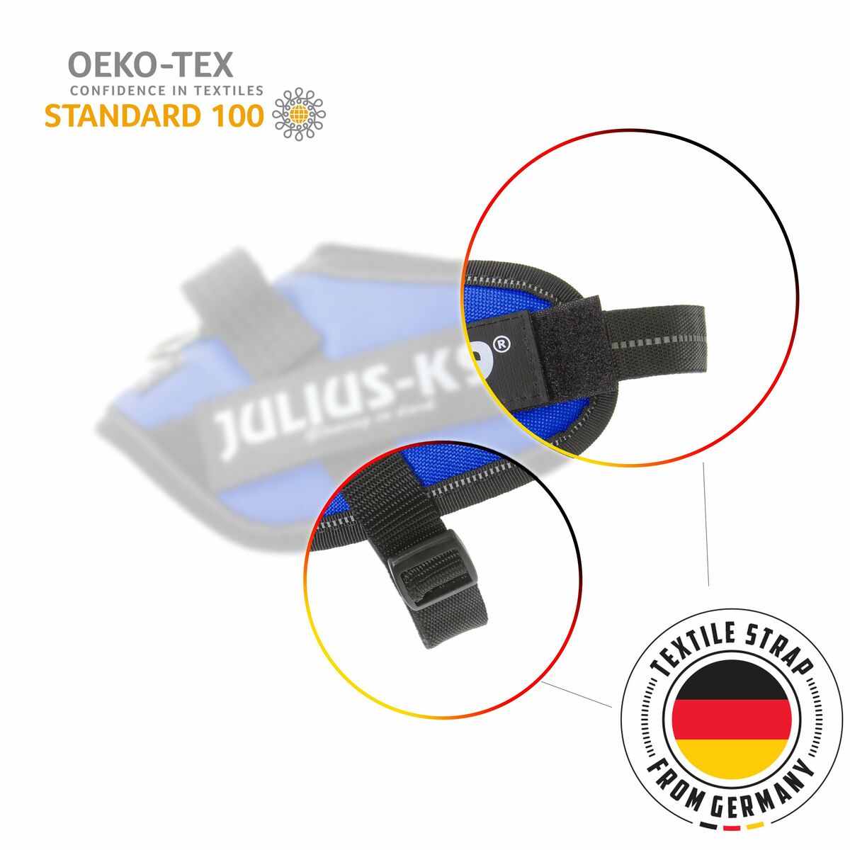 V5HA9724413F329FAE2B786E54318DE3673R7444528P6