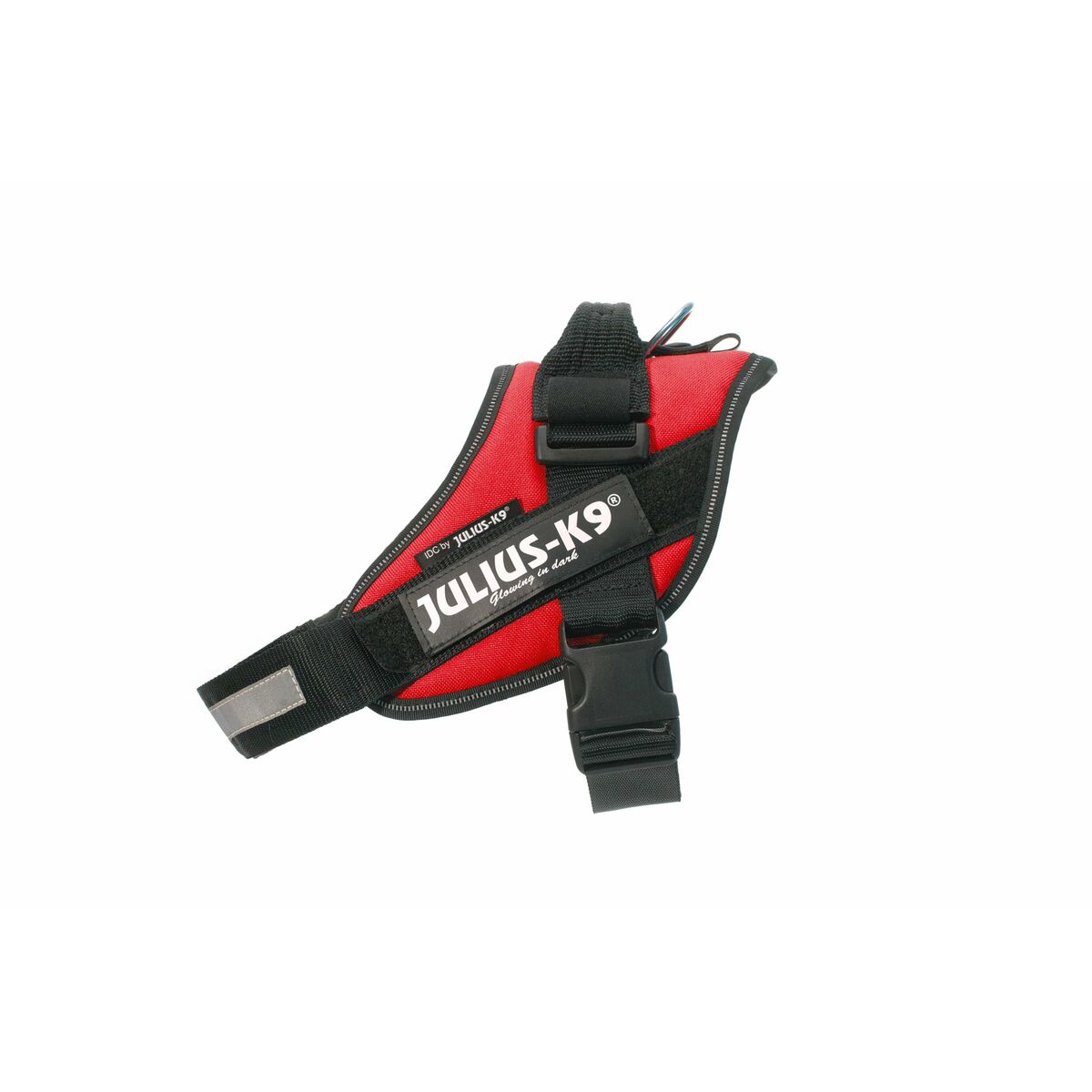 V5HF4E4ECEE1CE3E718CFE3183C587F9DDER7451093P3