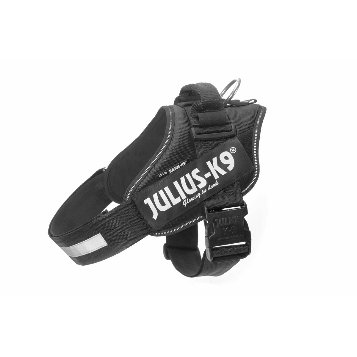 V4H666397962898409A3B6C4DBCD216E9B0R7451014P3