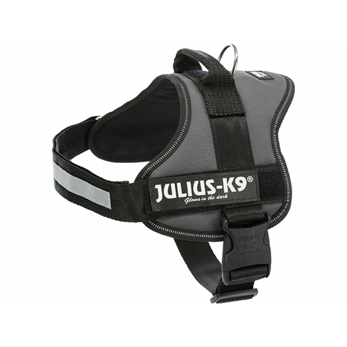 V5HC5CA5F7B2904AA1D841AF830C3385206R7454537P10