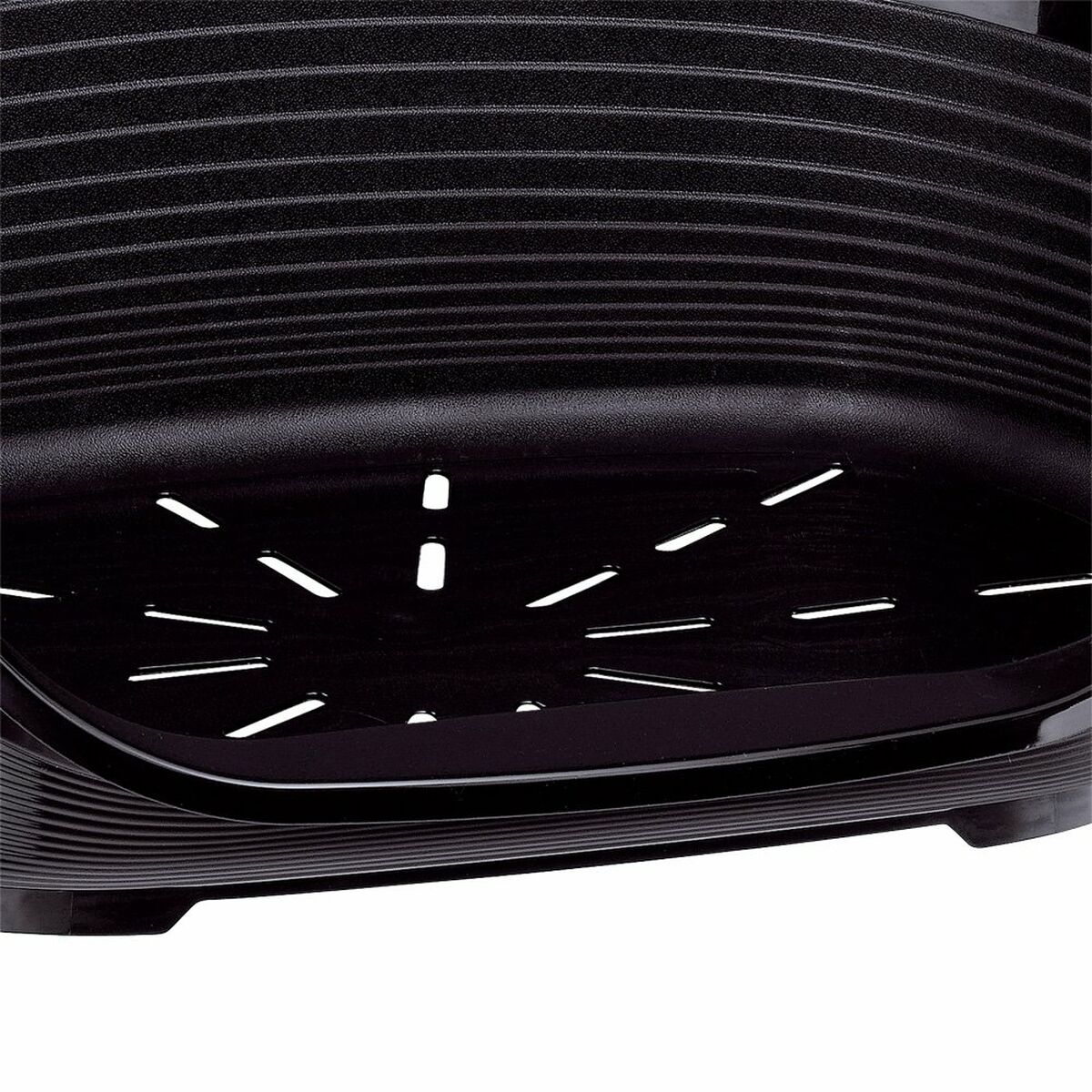 V6H5D644064EE290BF92D978175D49995E2R4558503P2