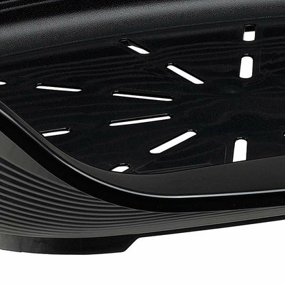 V6H52BD792754DA6E9EF39F613068C980F5R4558504P3