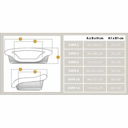 V4H8A6A5C0B530497F7BF0C0ADA810FF62ER6748491P2