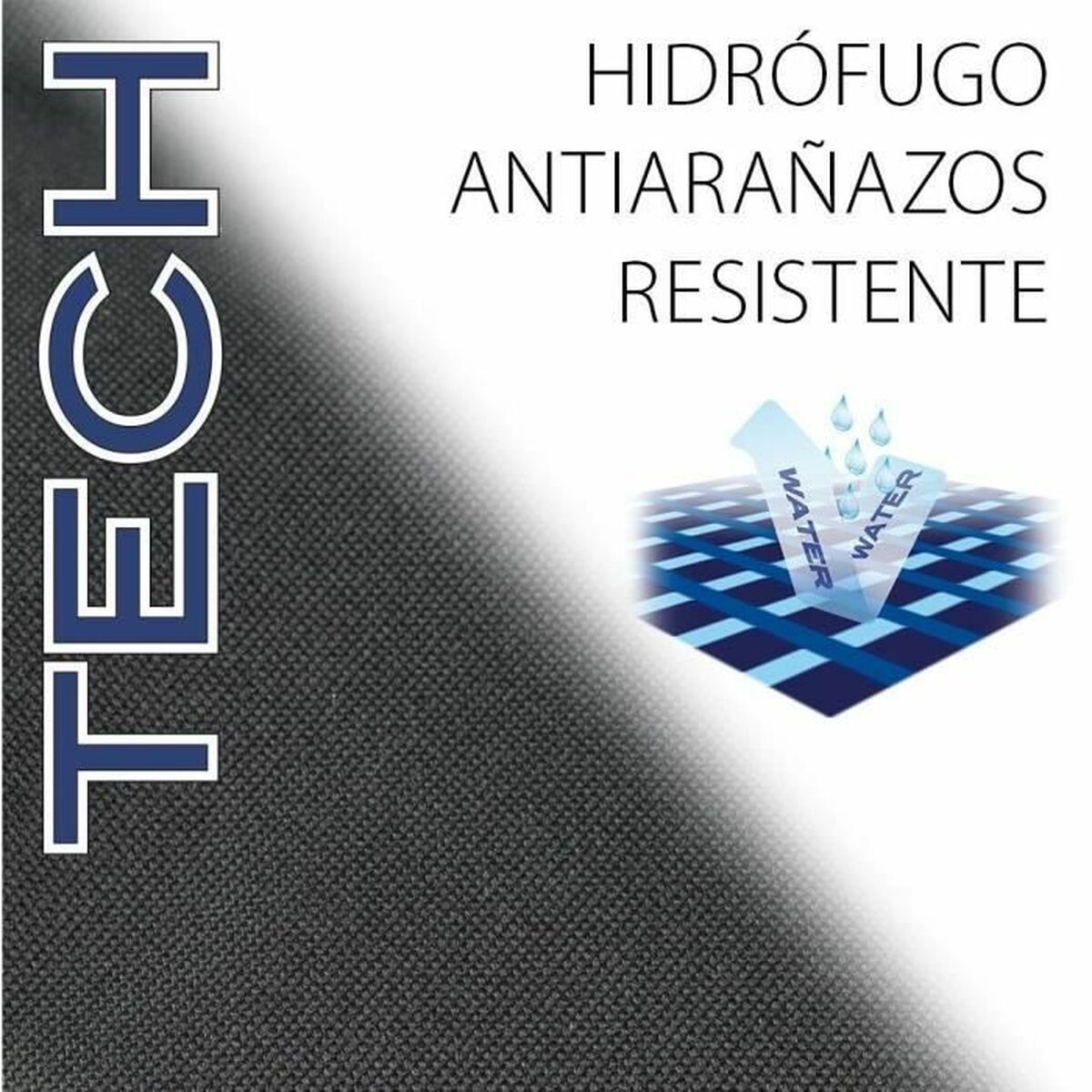 V3H5629FAC108B927C6484D67C8419BD0D0R5780316P6