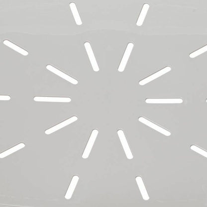 V5H8B313FE866E6DD01392297FD4513555BR7154316P3