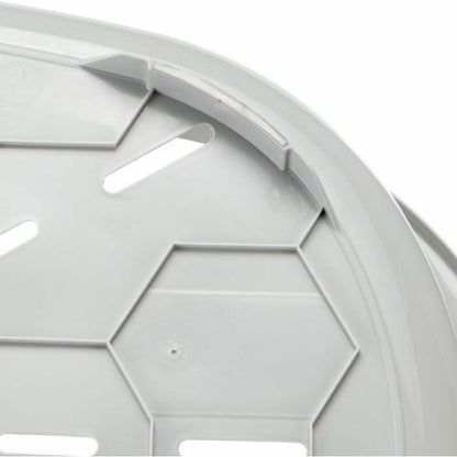 V5H963EAFA511EE25B9757DB348A9C7041DR7154320P5