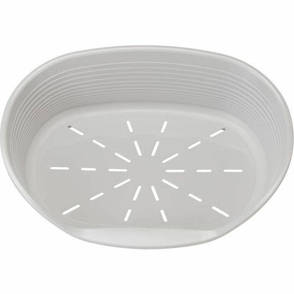 V5H3F60B3C9C7D0B5E8CB40086BFE43E086R7154321P6